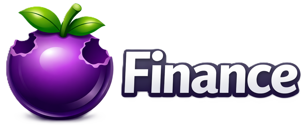 Grape Finance logo