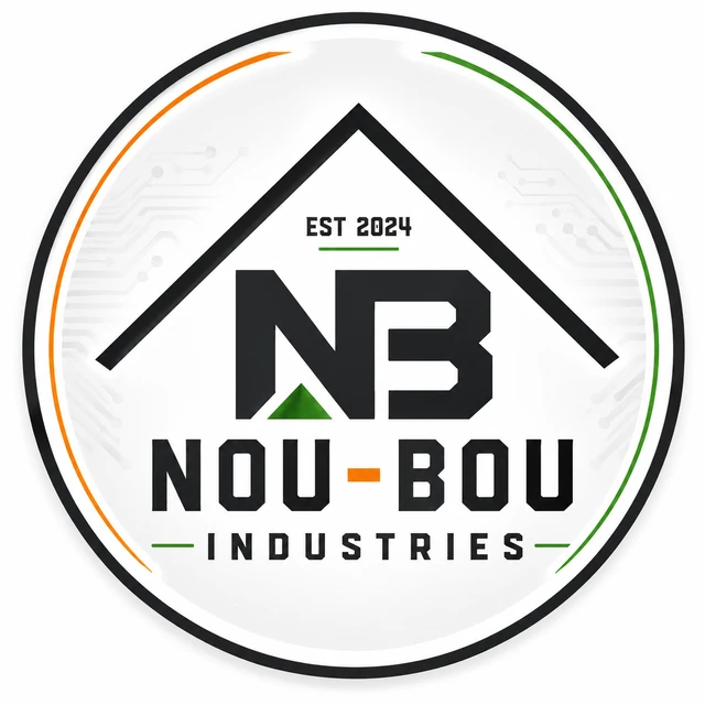 NOU BOU INDUSTRIES