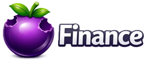 Grape logo