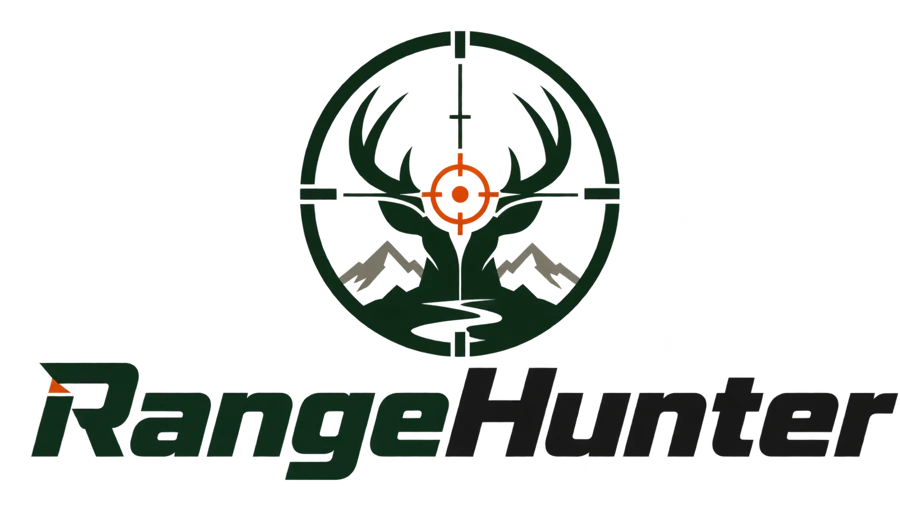 RangeHunter